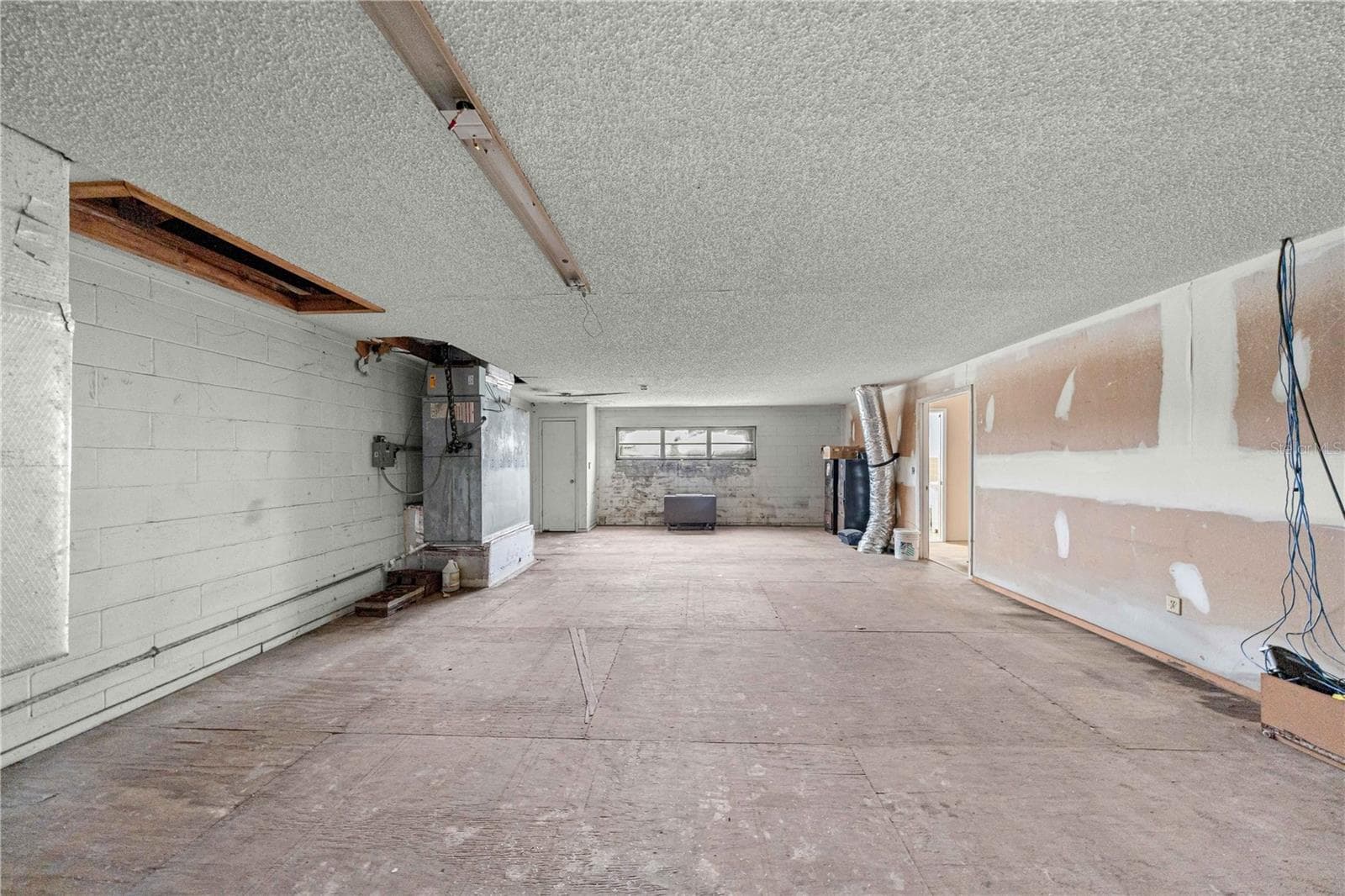 Mixed Use at 1412 N MAGNOLIA AVE, OCALA, photo 71 of 78