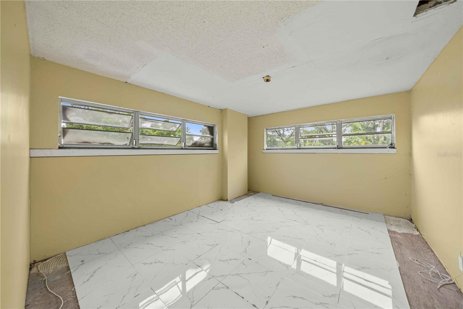Mixed Use at 1412 N MAGNOLIA AVE, OCALA, photo 72 of 78