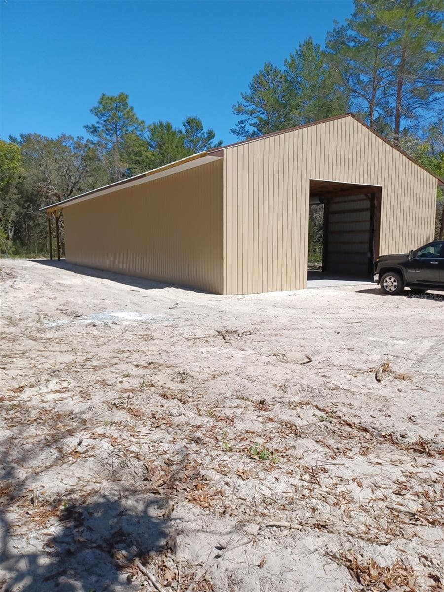 Land at 12301 DENTON AVE, HUDSON, photo 25 of 30