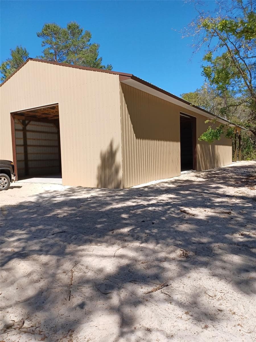 Land at 12301 DENTON AVE, HUDSON, photo 26 of 30