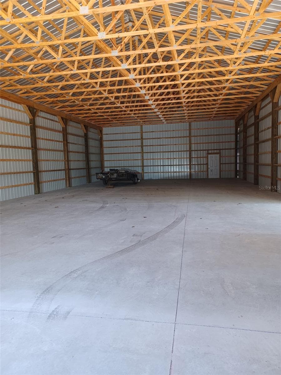Land at 12301 DENTON AVE, HUDSON, photo 27 of 30