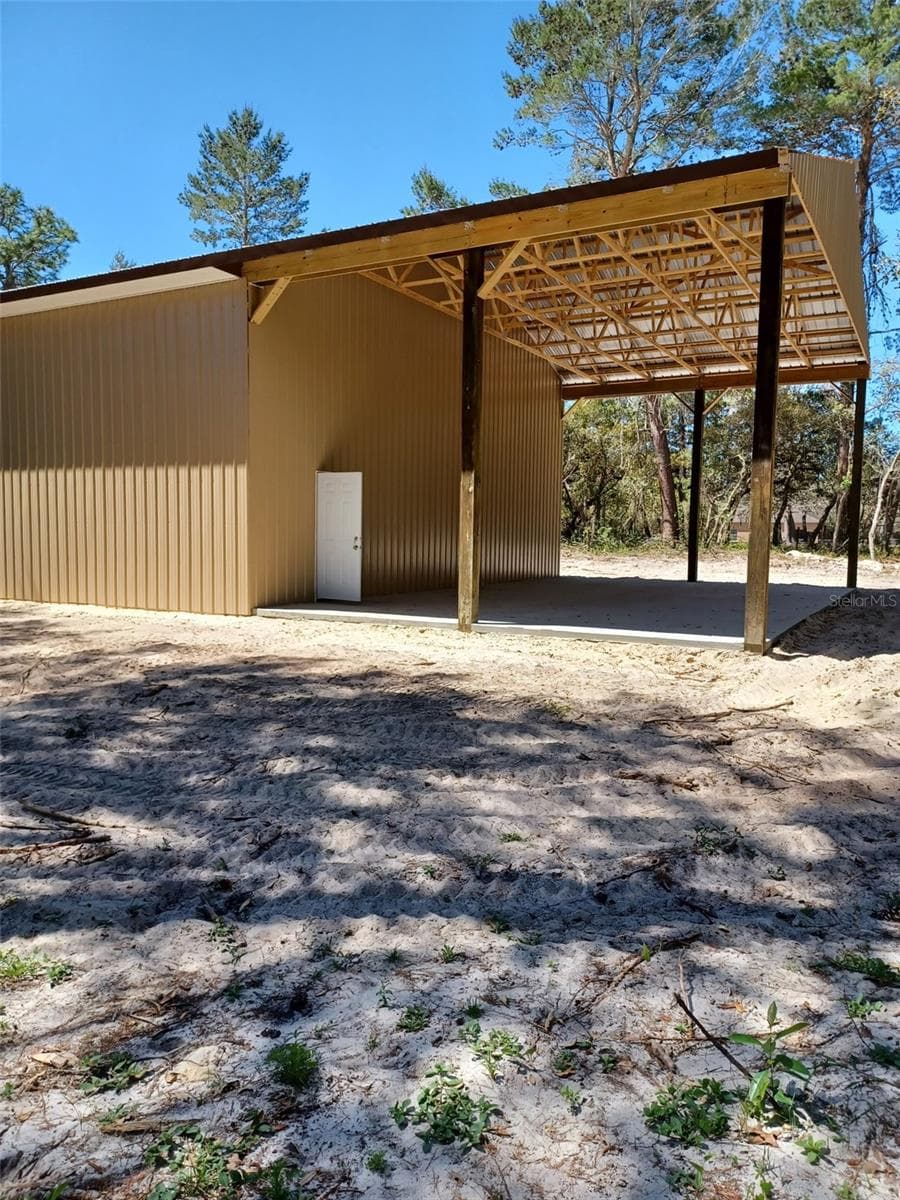 Land at 12301 DENTON AVE, HUDSON, photo 28 of 30