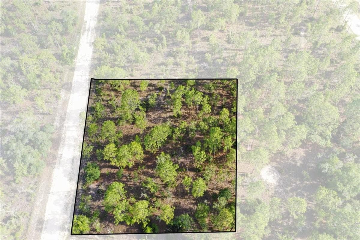 0000 NE 132 TERRACE LOT 2 TER