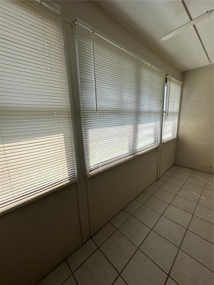 Condominium at 5245 AMULET DR #308, NEW PORT RICHEY, photo 15 of 22