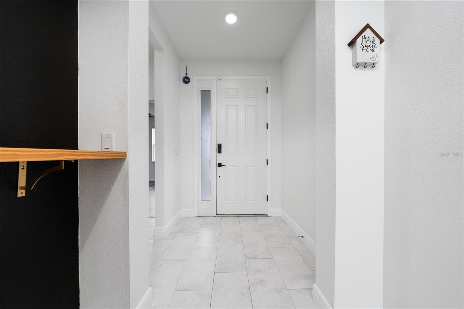 Single Family Residence at 2591 SEAGIRT WAY, CLERMONT, photo 3 of 33