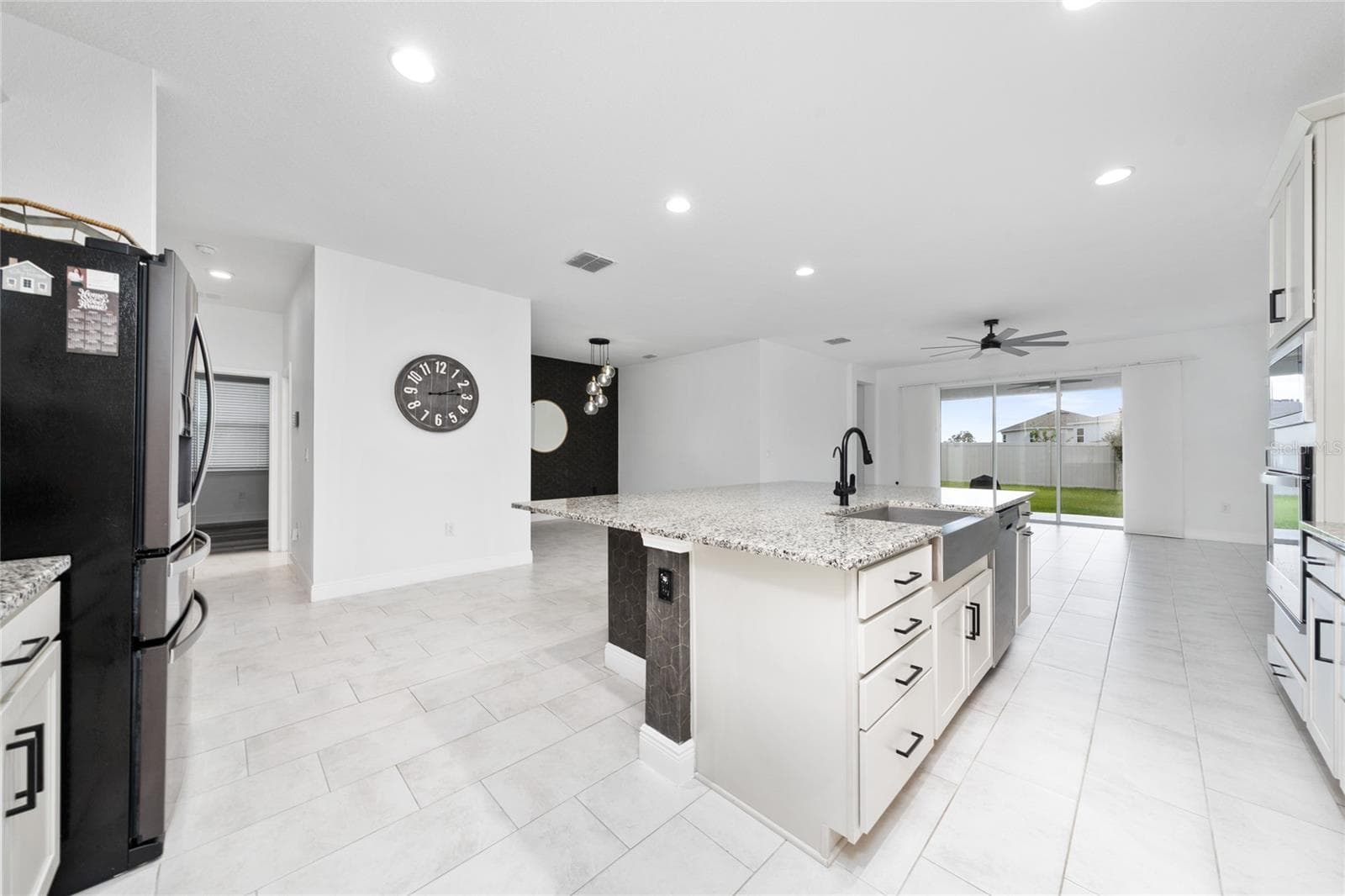 Single Family Residence at 2591 SEAGIRT WAY, CLERMONT, photo 8 of 33