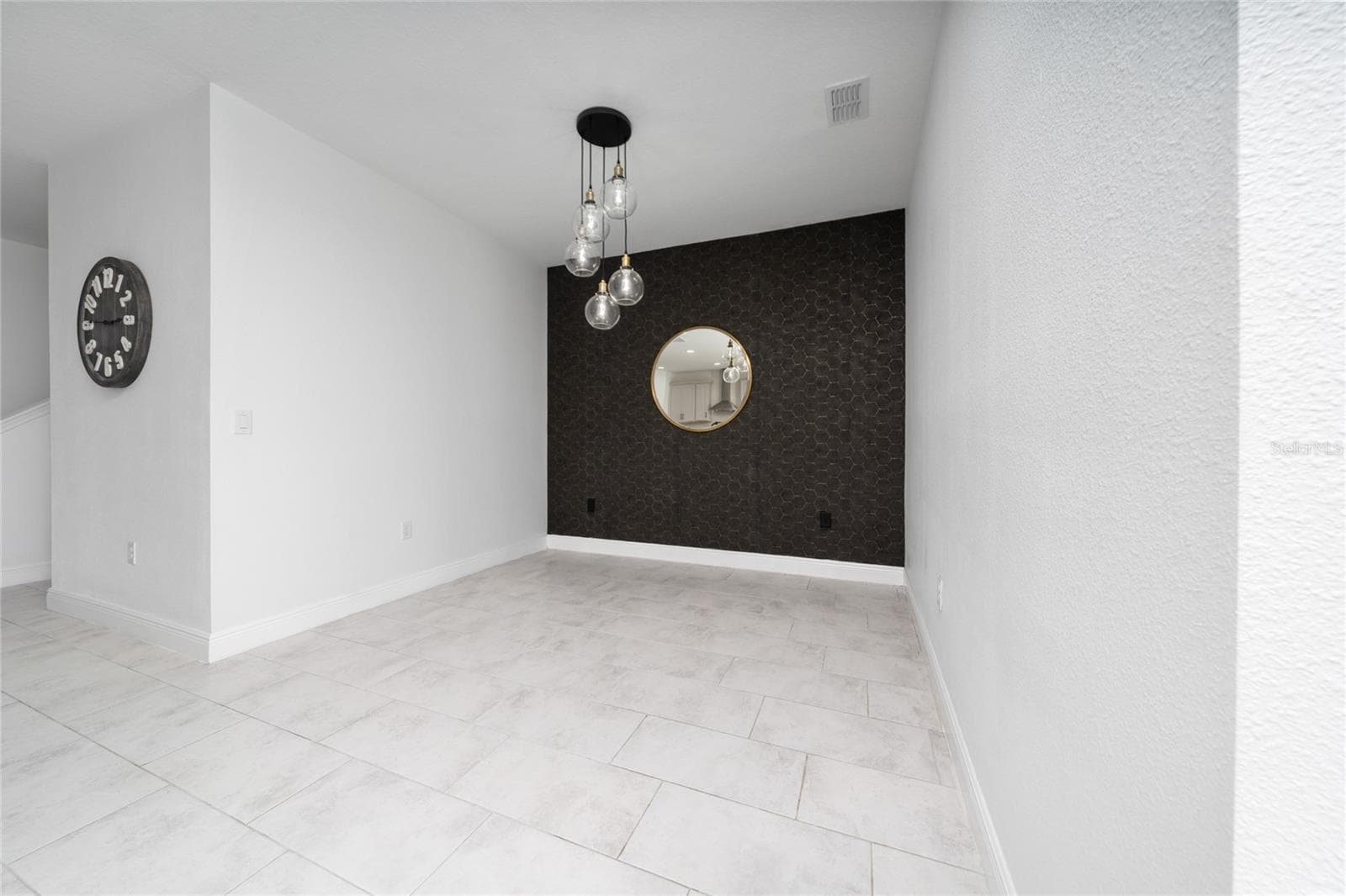 Single Family Residence at 2591 SEAGIRT WAY, CLERMONT, photo 11 of 33