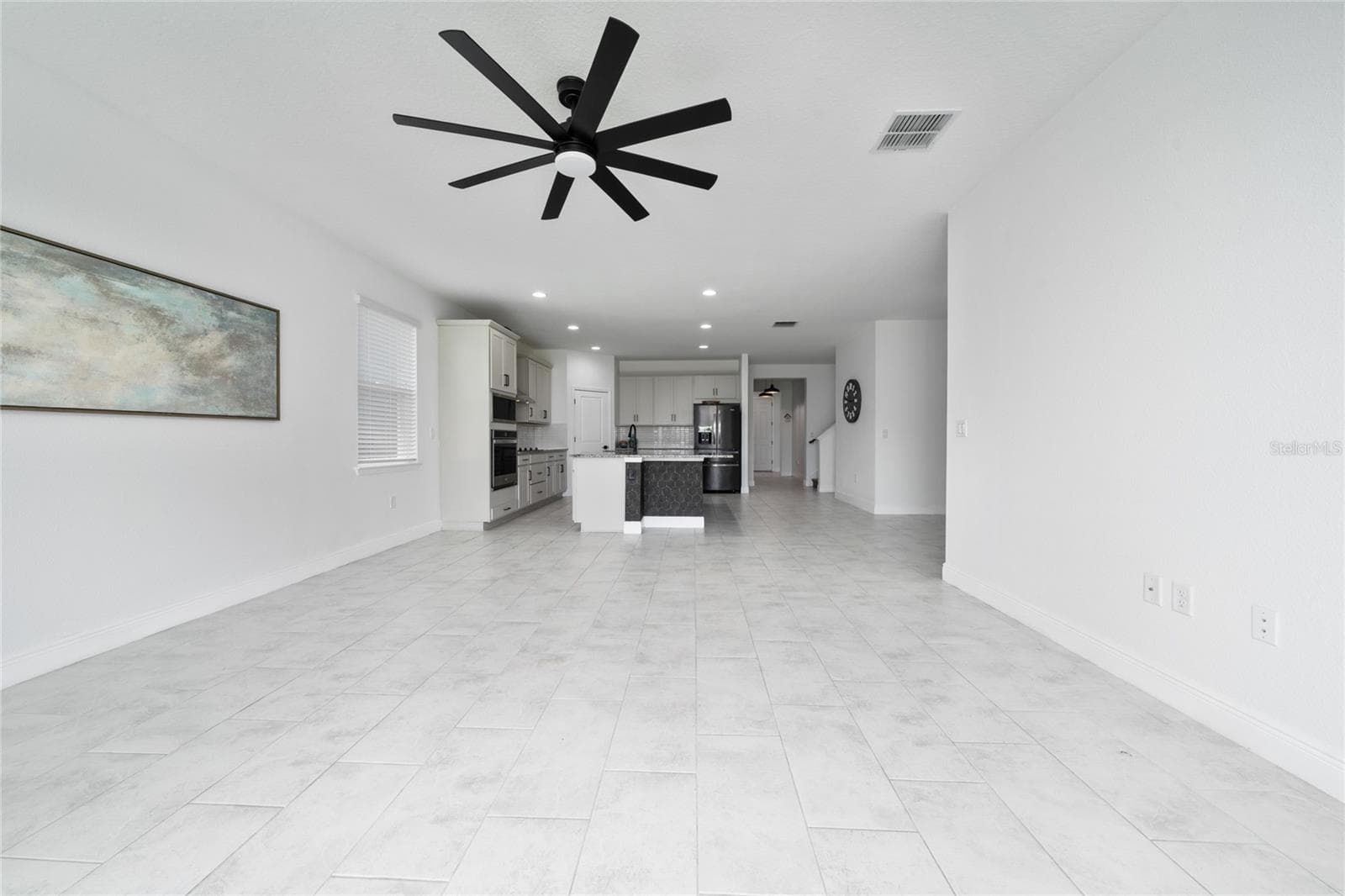 Single Family Residence at 2591 SEAGIRT WAY, CLERMONT, photo 12 of 33
