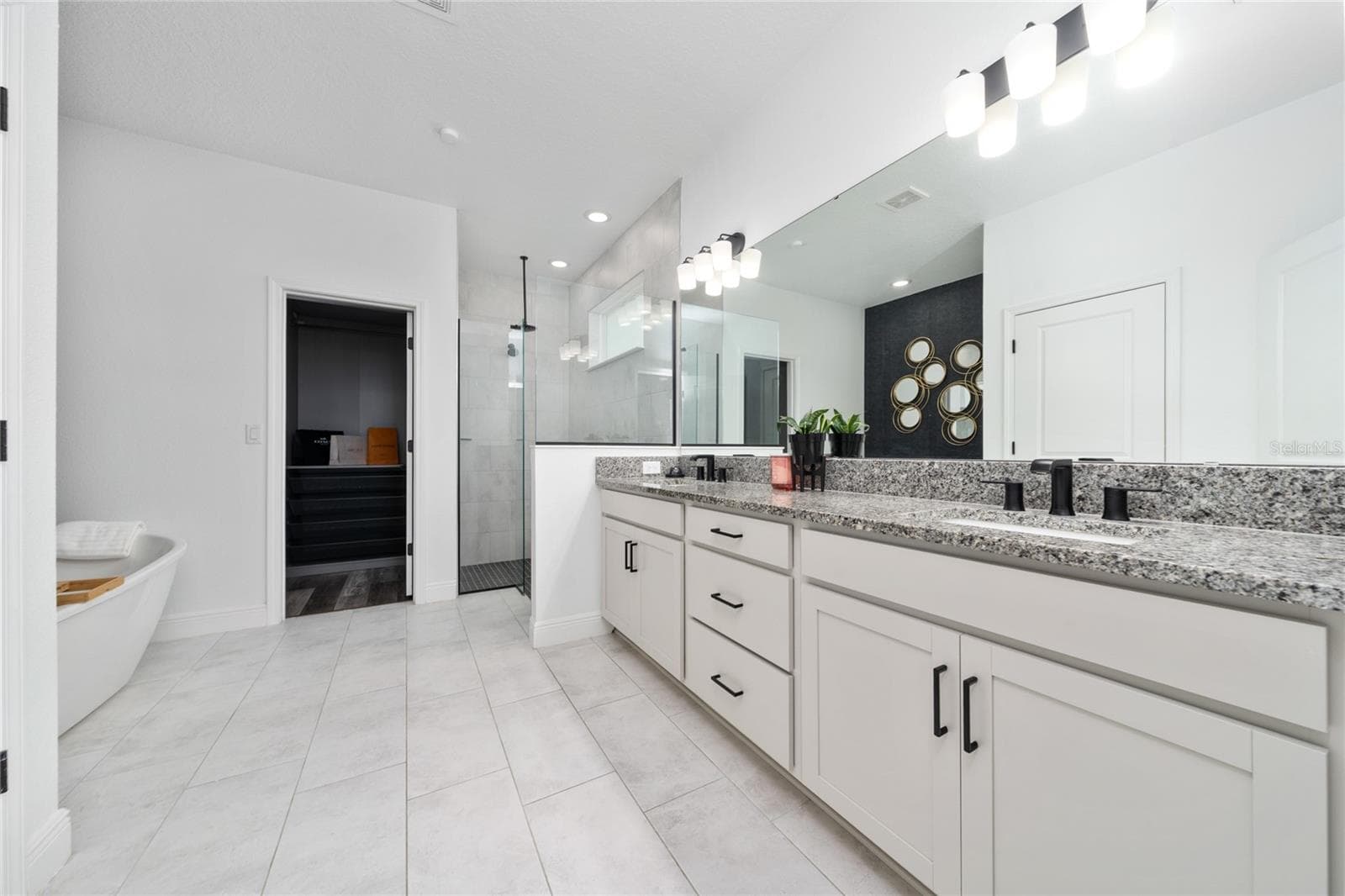 Single Family Residence at 2591 SEAGIRT WAY, CLERMONT, photo 13 of 33