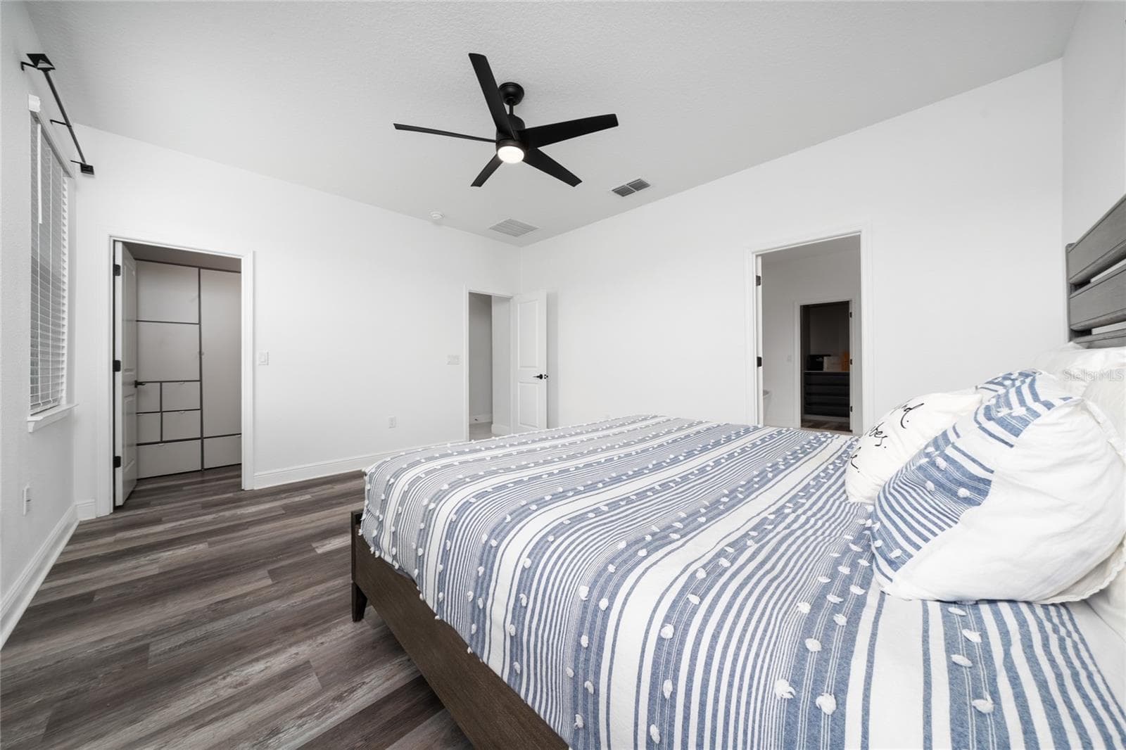 Single Family Residence at 2591 SEAGIRT WAY, CLERMONT, photo 17 of 33