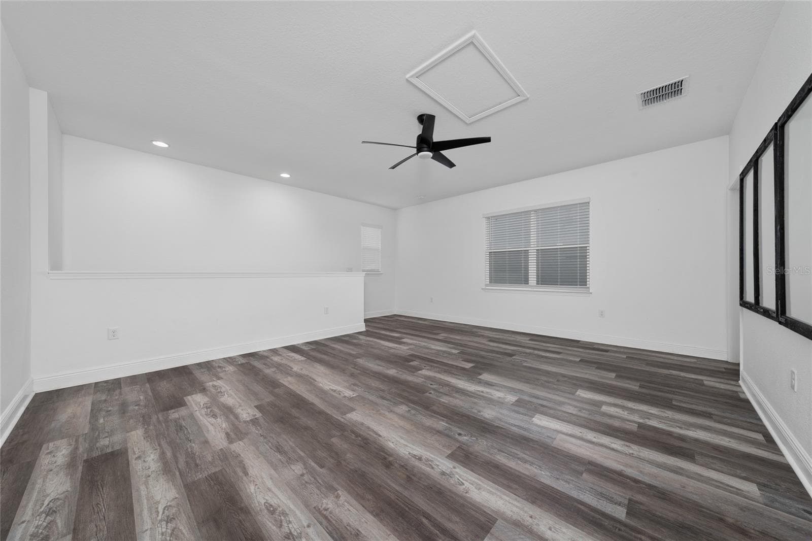 Single Family Residence at 2591 SEAGIRT WAY, CLERMONT, photo 20 of 33
