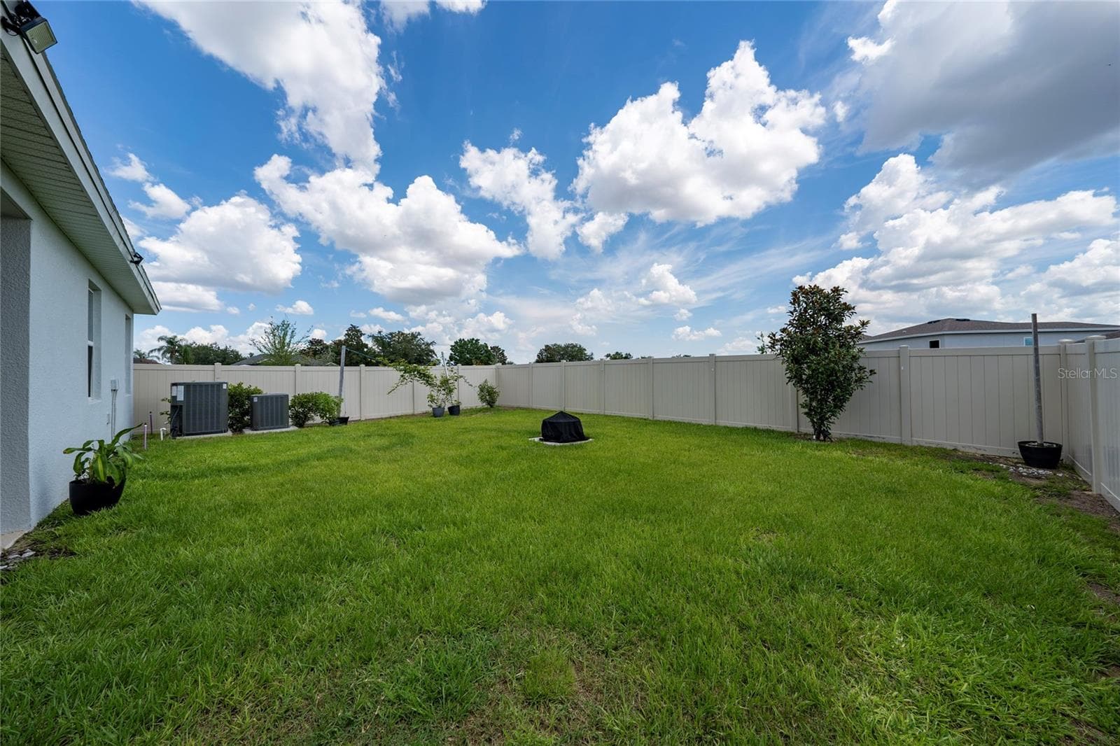 Single Family Residence at 2591 SEAGIRT WAY, CLERMONT, photo 22 of 33