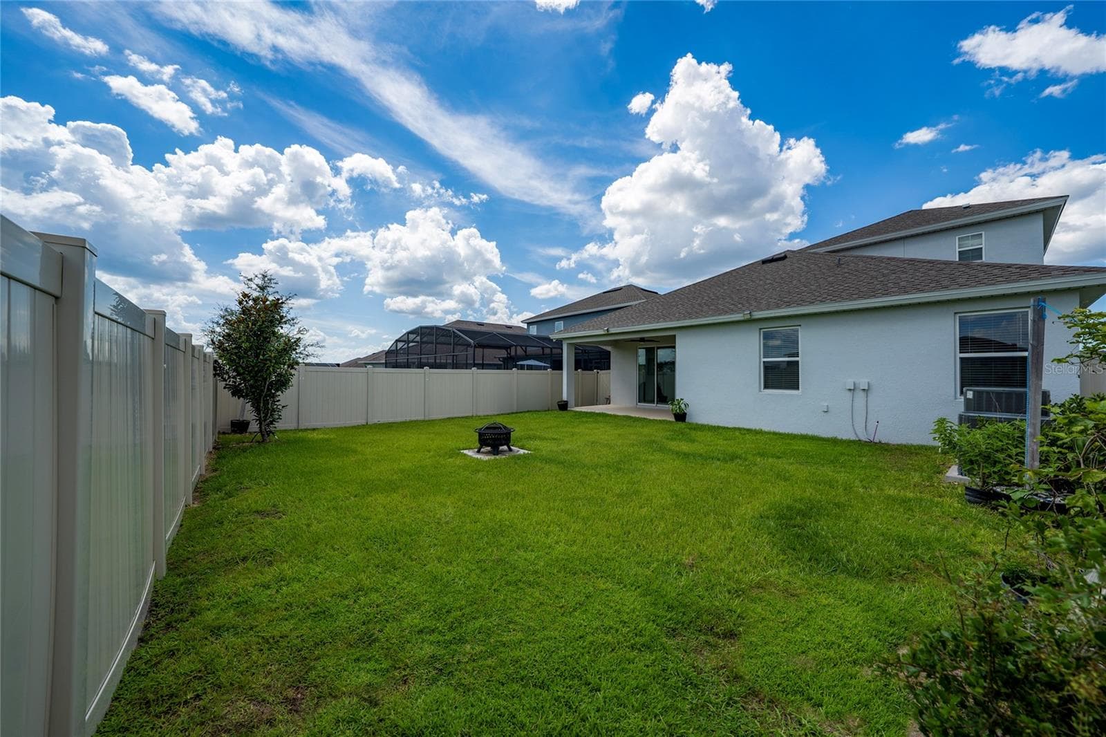 Single Family Residence at 2591 SEAGIRT WAY, CLERMONT, photo 23 of 33