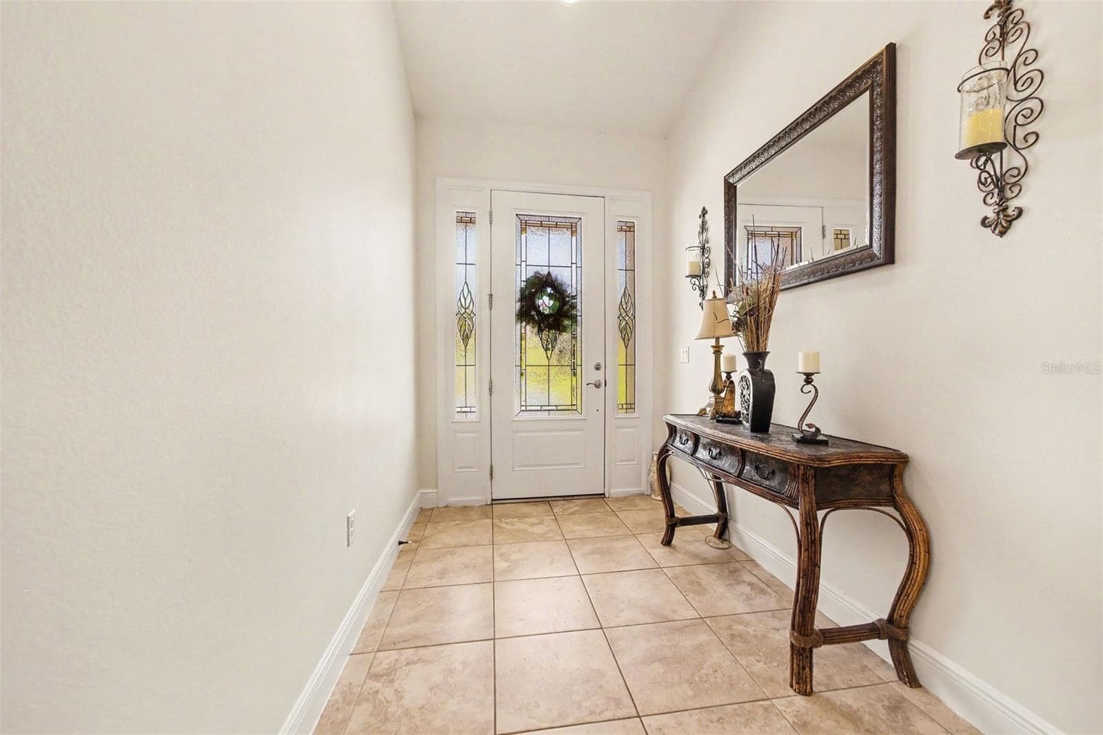 Single Family Residence at 11200 BUCKHILL LN, CLERMONT, photo 5 of 31