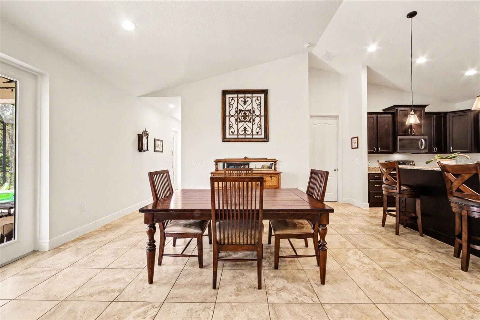 Single Family Residence at 11200 BUCKHILL LN, CLERMONT, photo 9 of 31