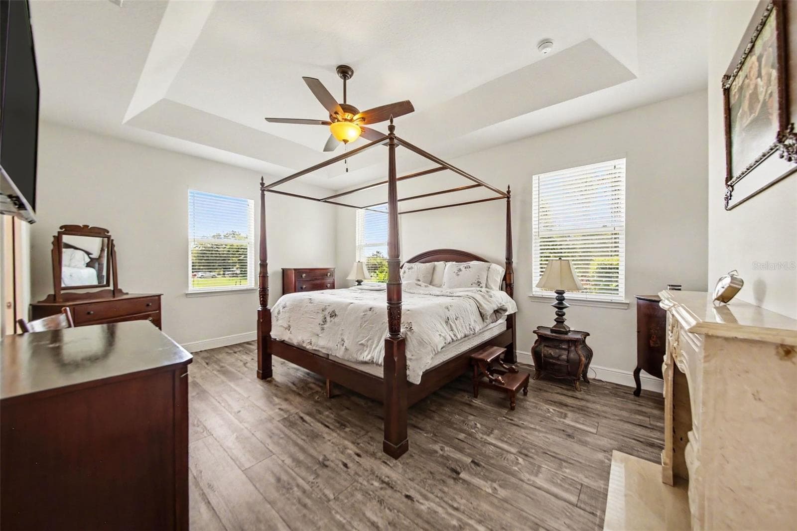 Single Family Residence at 11200 BUCKHILL LN, CLERMONT, photo 12 of 31