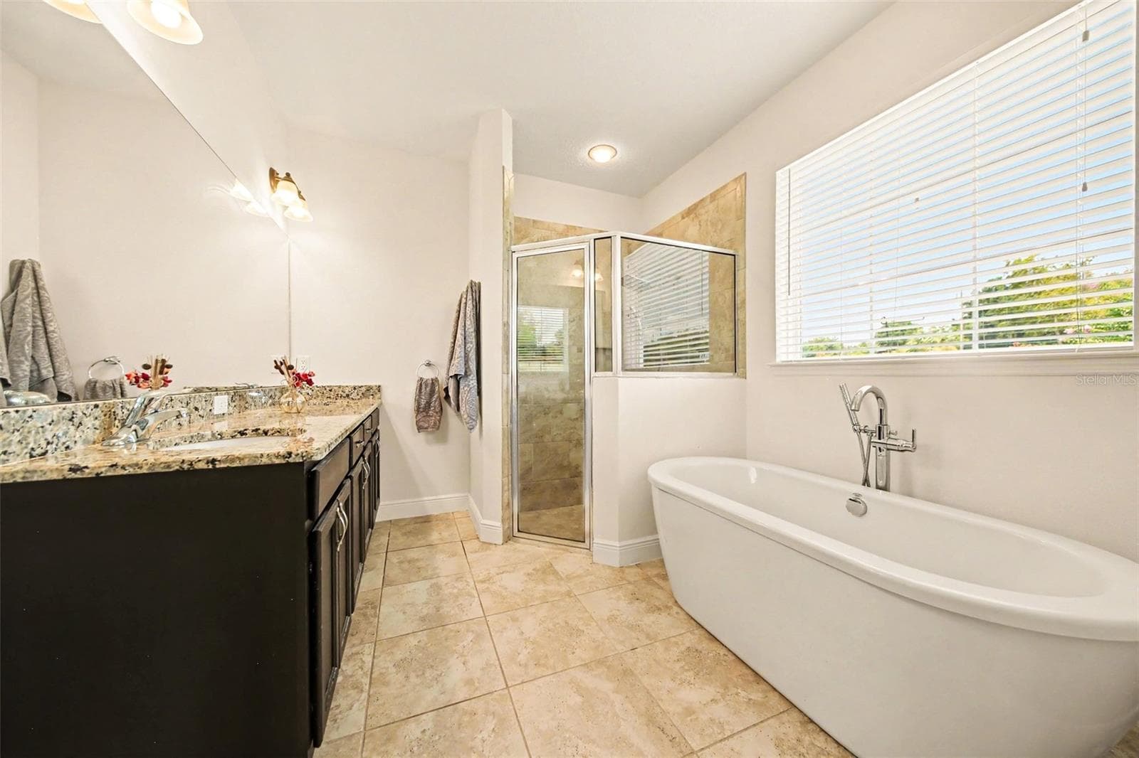 Single Family Residence at 11200 BUCKHILL LN, CLERMONT, photo 13 of 31