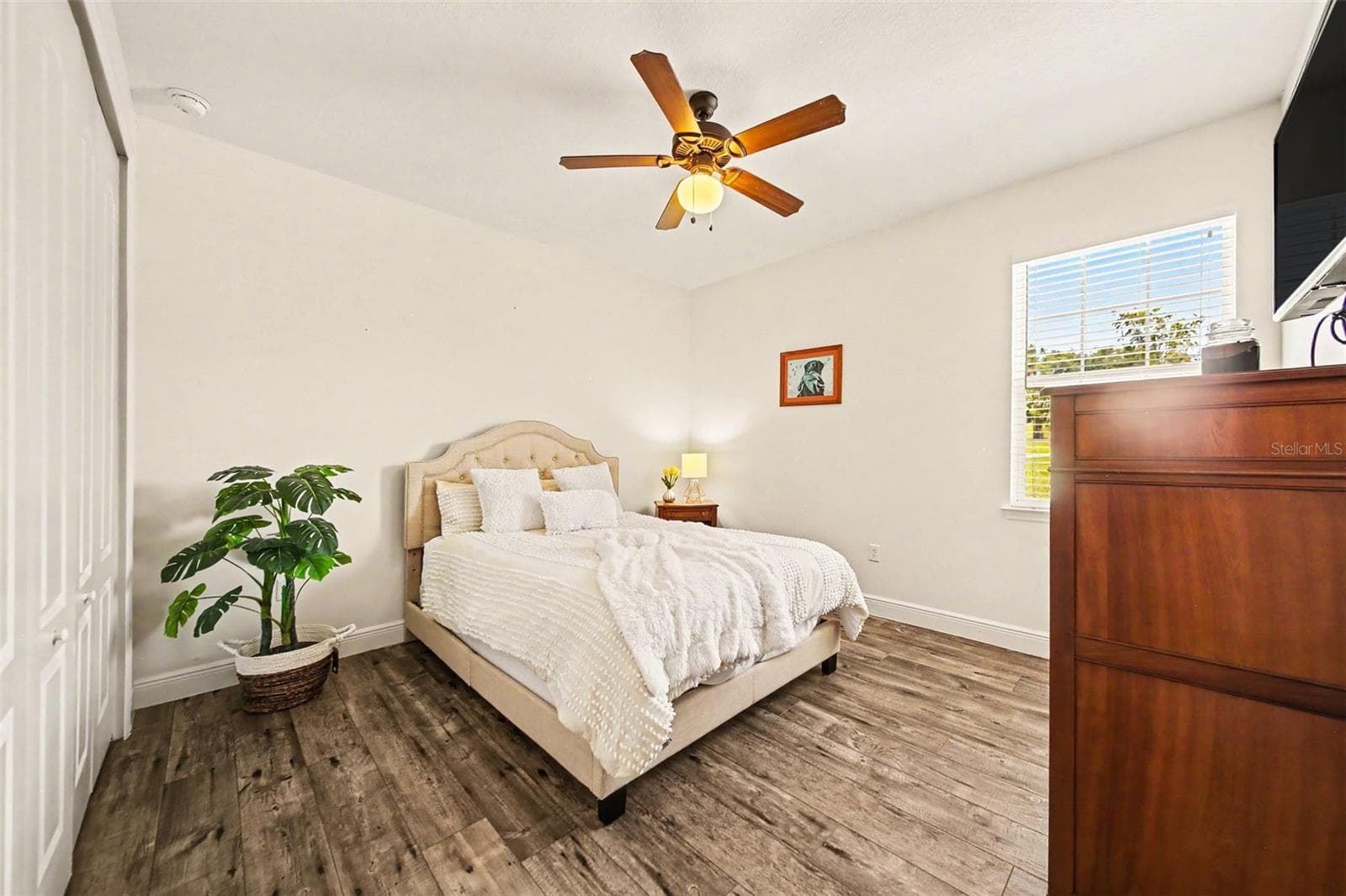 Single Family Residence at 11200 BUCKHILL LN, CLERMONT, photo 14 of 31