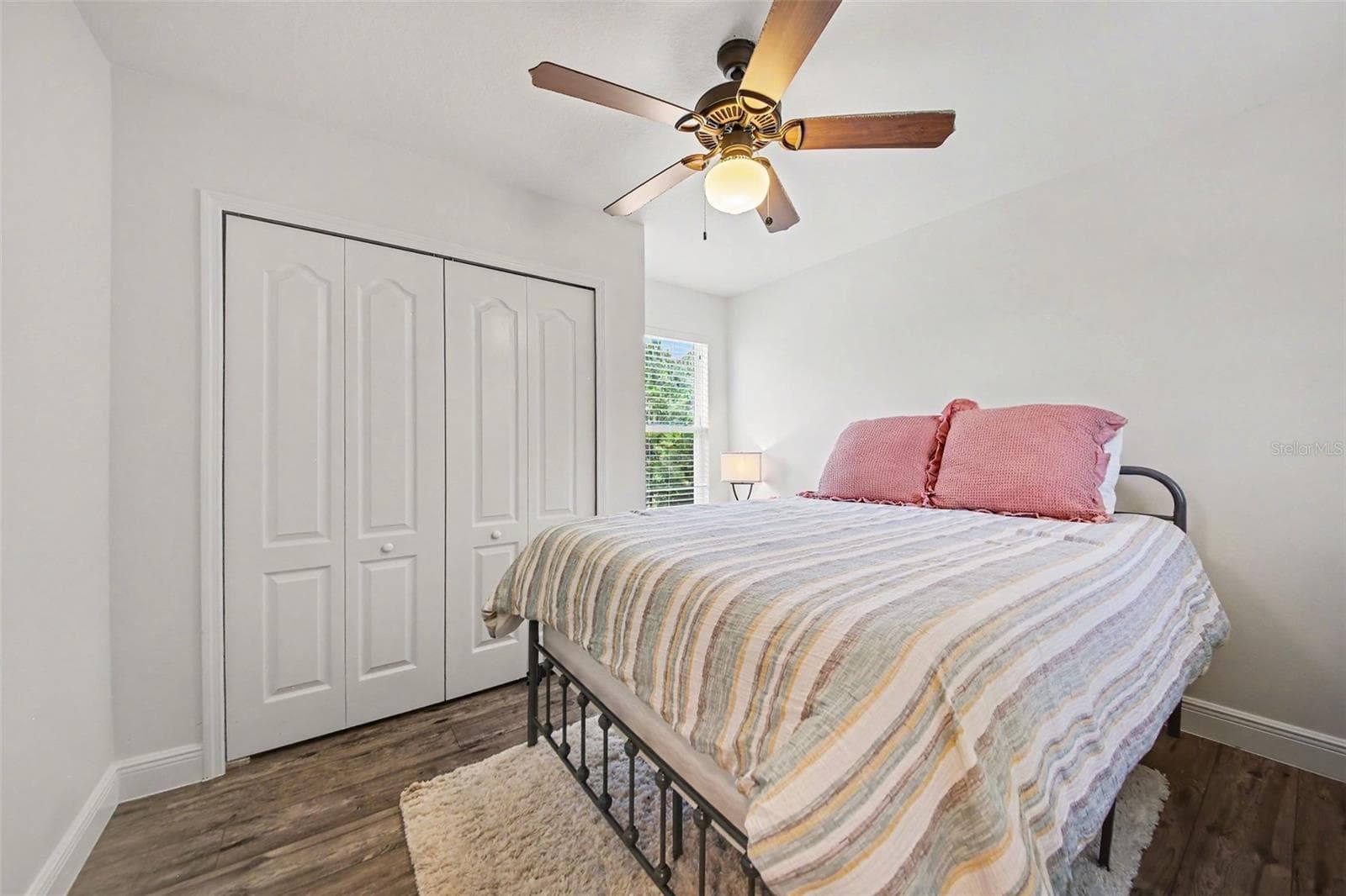 Single Family Residence at 11200 BUCKHILL LN, CLERMONT, photo 17 of 31