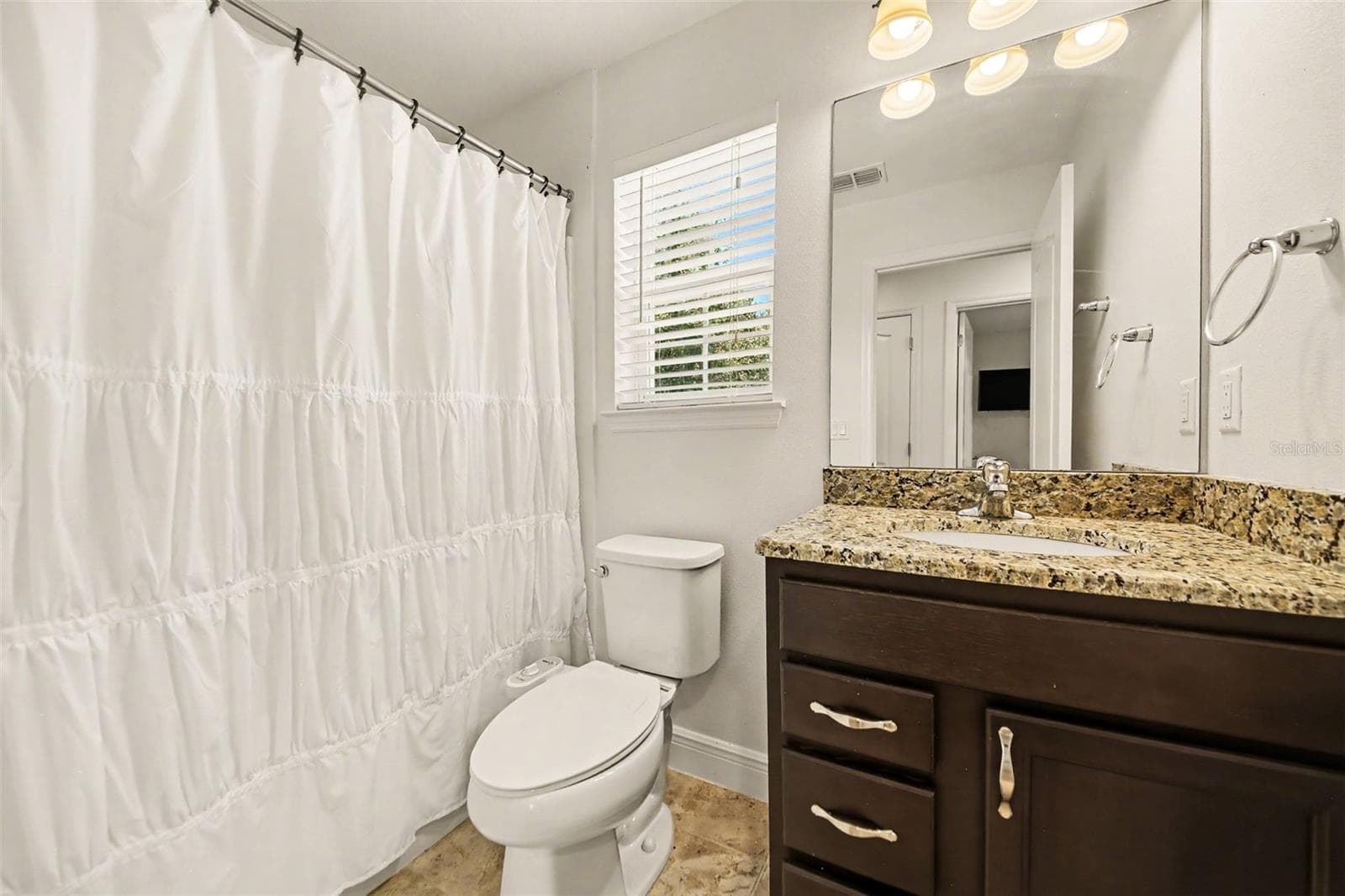 Single Family Residence at 11200 BUCKHILL LN, CLERMONT, photo 18 of 31