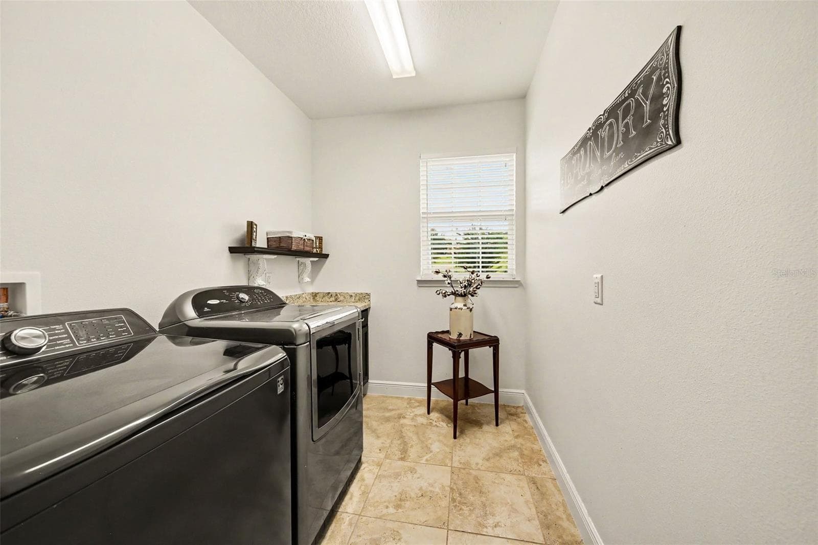Single Family Residence at 11200 BUCKHILL LN, CLERMONT, photo 19 of 31