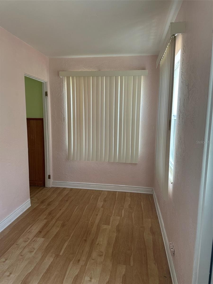 Single Family Residence at 4142 6TH AVE N, ST PETERSBURG, photo 4 of 11