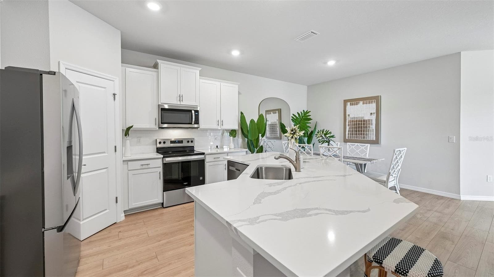 Villa at 18342 TAVERNSIDE TRL, LAKEWOOD RANCH, photo 5 of 40