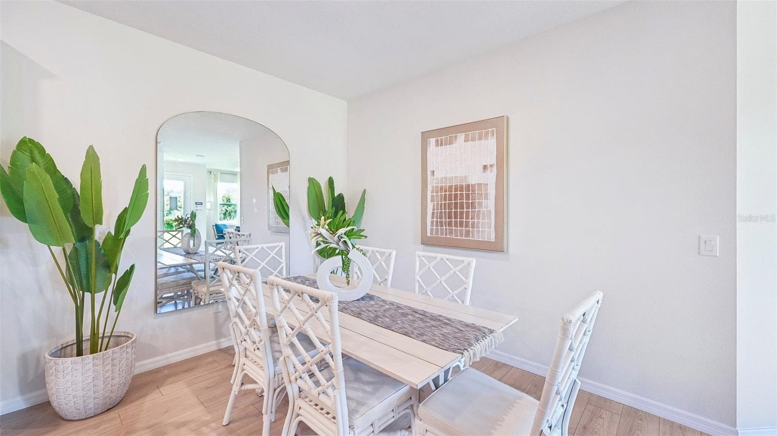Villa at 18342 TAVERNSIDE TRL, LAKEWOOD RANCH, photo 10 of 40
