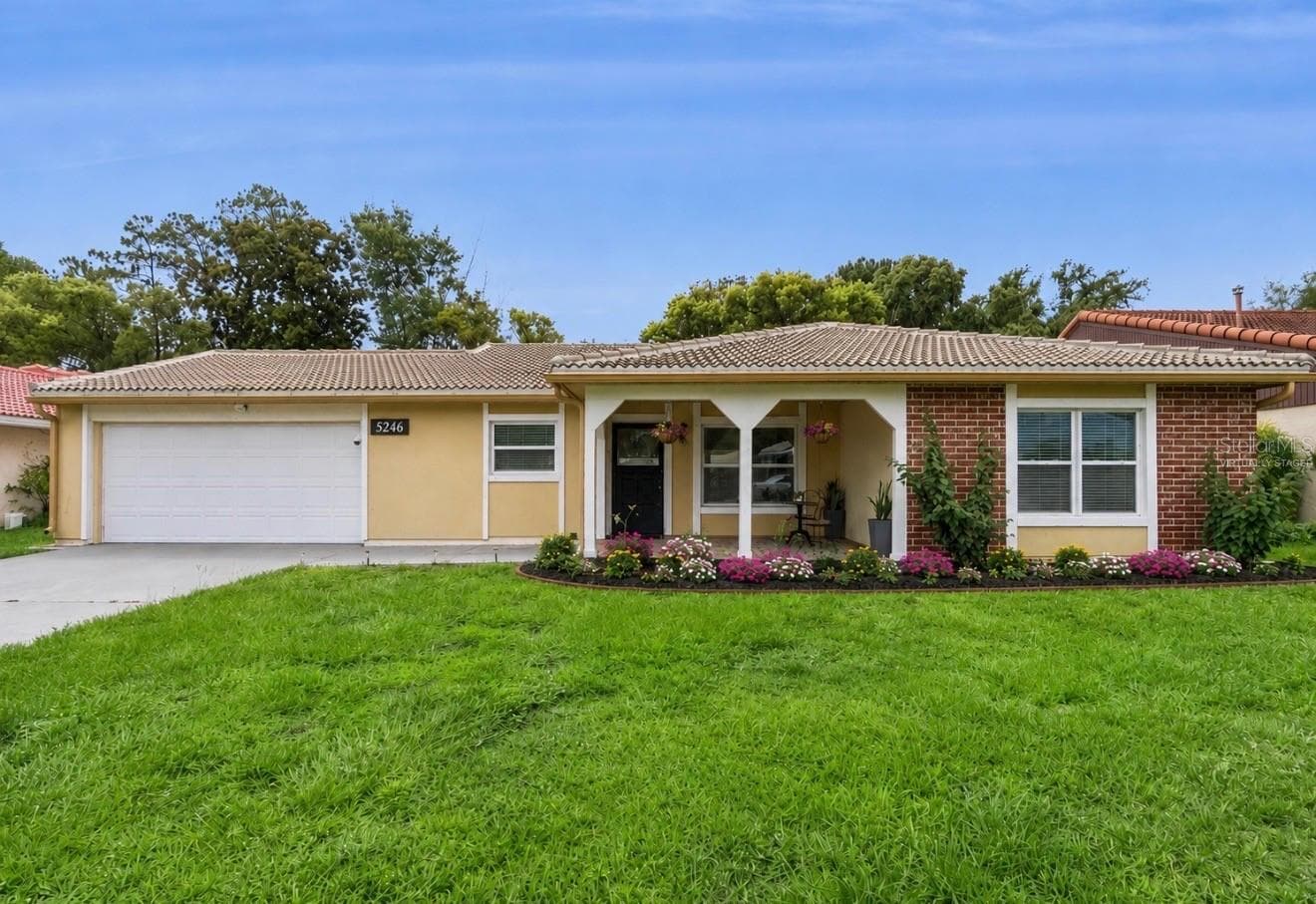 5246 MAYAPPLE CIR