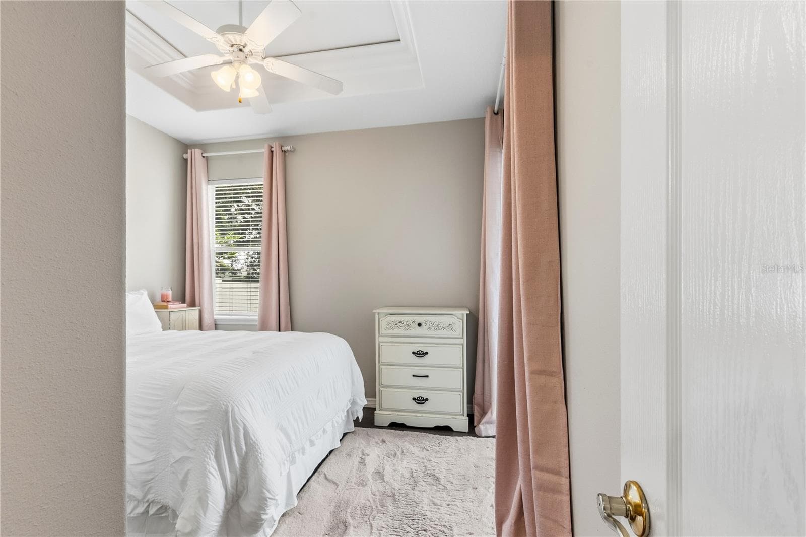 Single Family Residence at 1015 ROBIN LN, WINTER HAVEN, photo 22 of 43