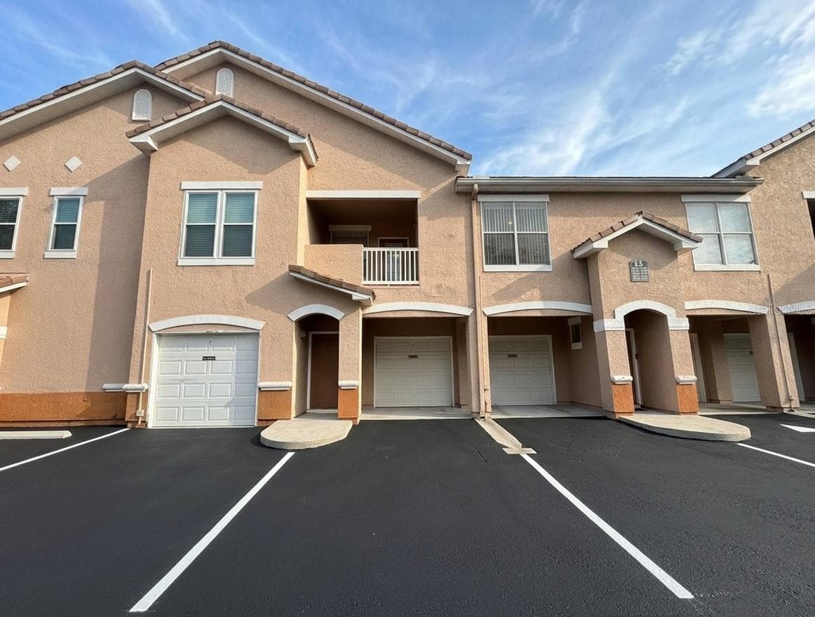 10412 VILLA VIEW CIR #10412