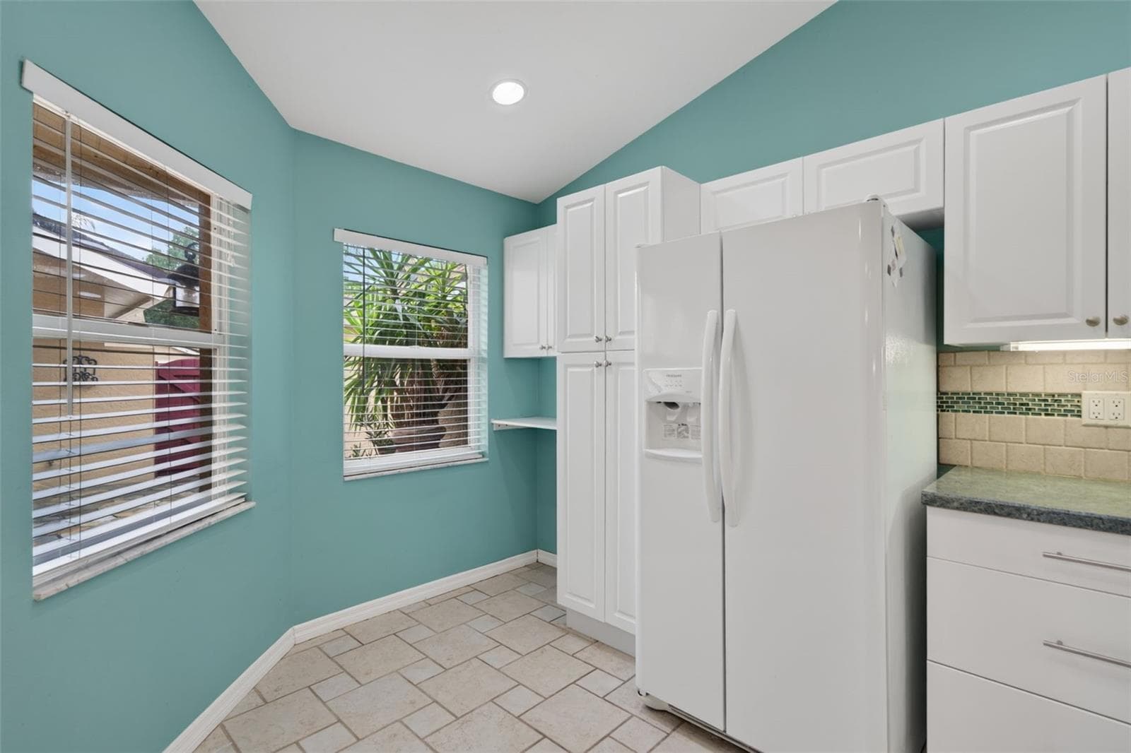 Villa at 5626 MONTE ROSSO RD, SARASOTA, photo 15 of 82