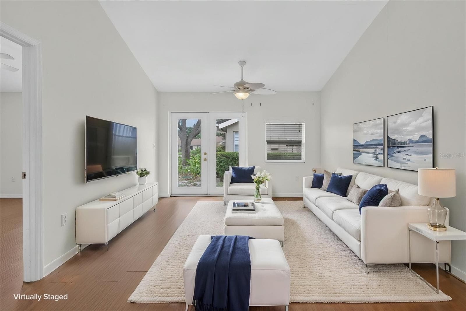 Villa at 5626 MONTE ROSSO RD, SARASOTA, photo 24 of 82