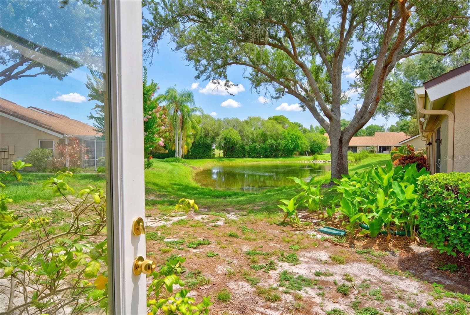 Villa at 5626 MONTE ROSSO RD, SARASOTA, photo 27 of 82