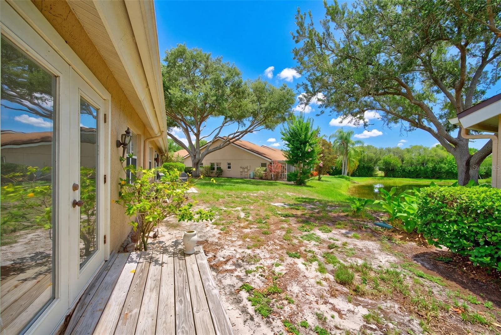 Villa at 5626 MONTE ROSSO RD, SARASOTA, photo 28 of 82