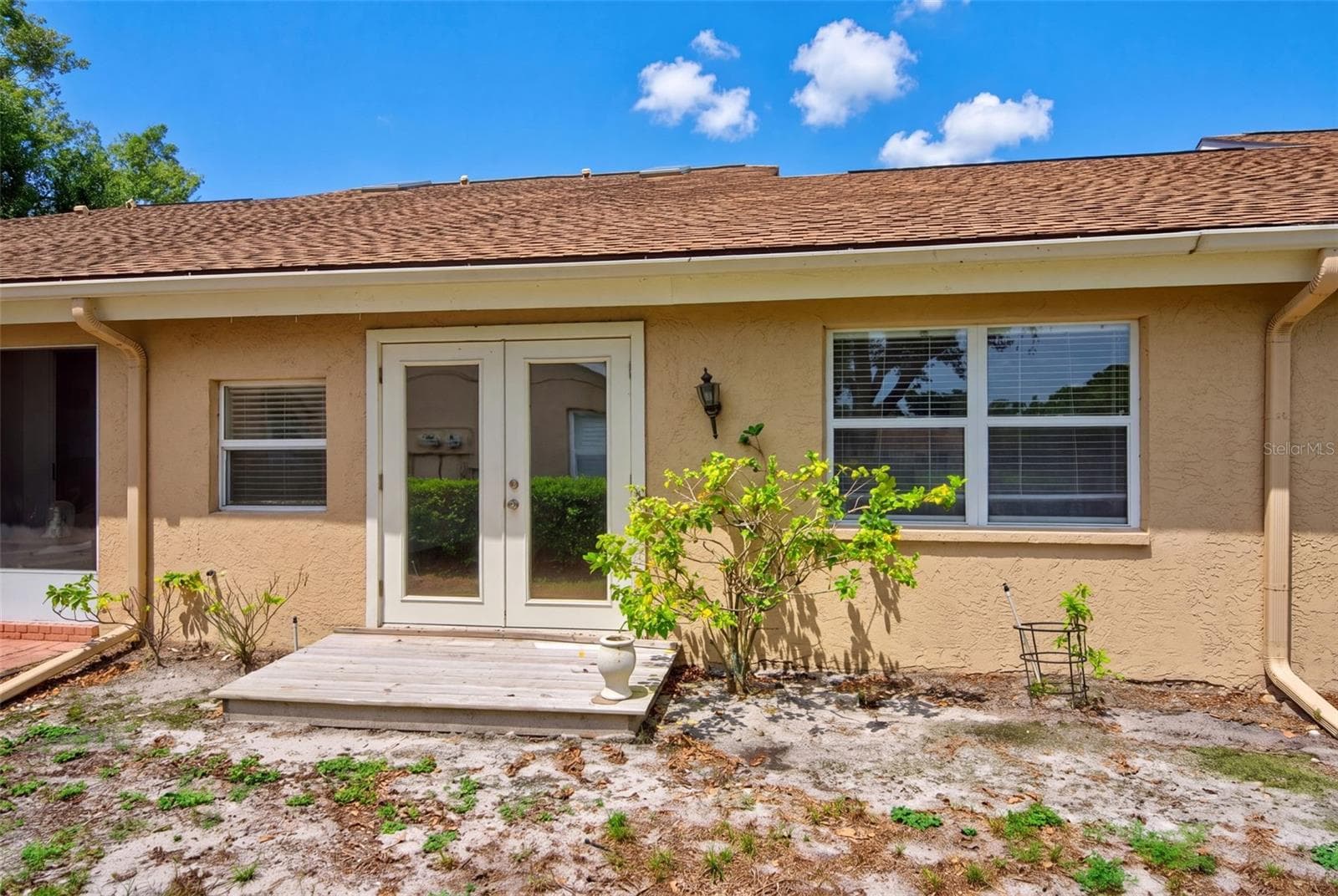 Villa at 5626 MONTE ROSSO RD, SARASOTA, photo 31 of 82