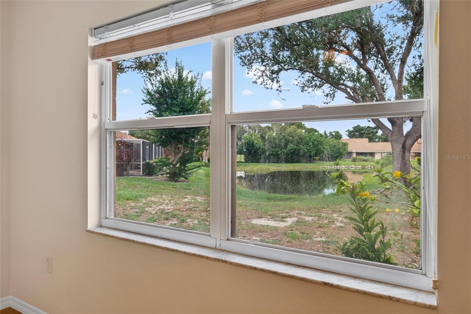 Villa at 5626 MONTE ROSSO RD, SARASOTA, photo 39 of 82