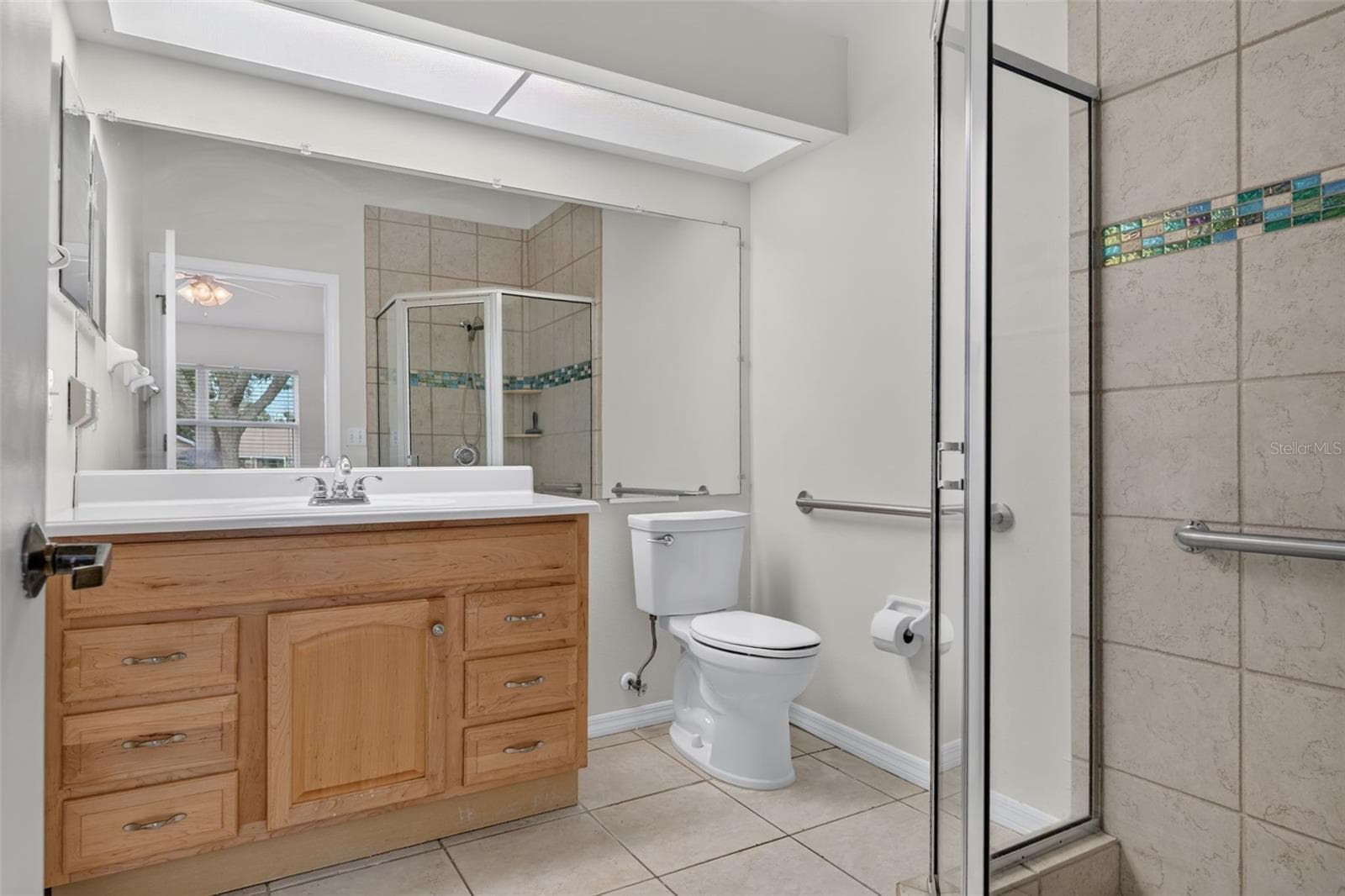 Villa at 5626 MONTE ROSSO RD, SARASOTA, photo 42 of 82
