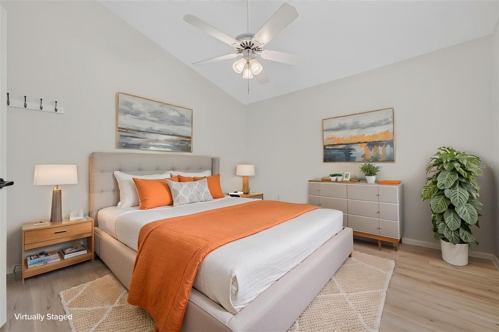 Villa at 5626 MONTE ROSSO RD, SARASOTA, photo 46 of 82