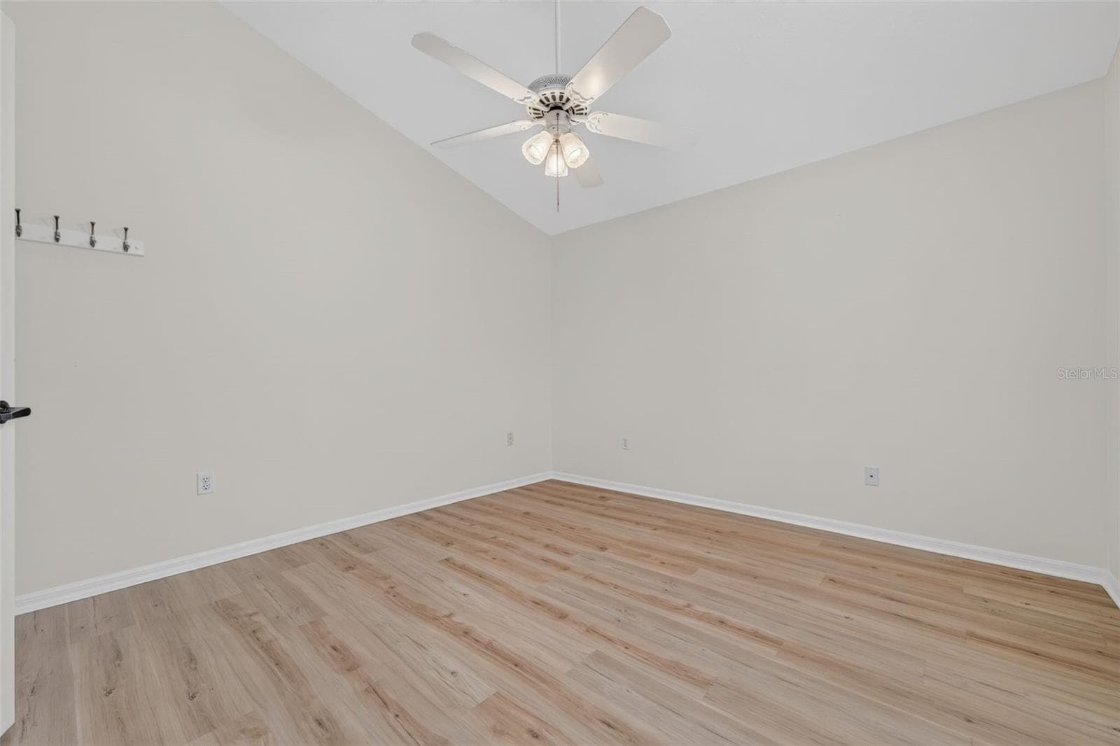 Villa at 5626 MONTE ROSSO RD, SARASOTA, photo 47 of 82