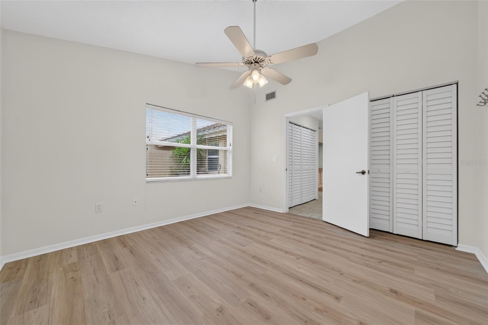 Villa at 5626 MONTE ROSSO RD, SARASOTA, photo 48 of 82
