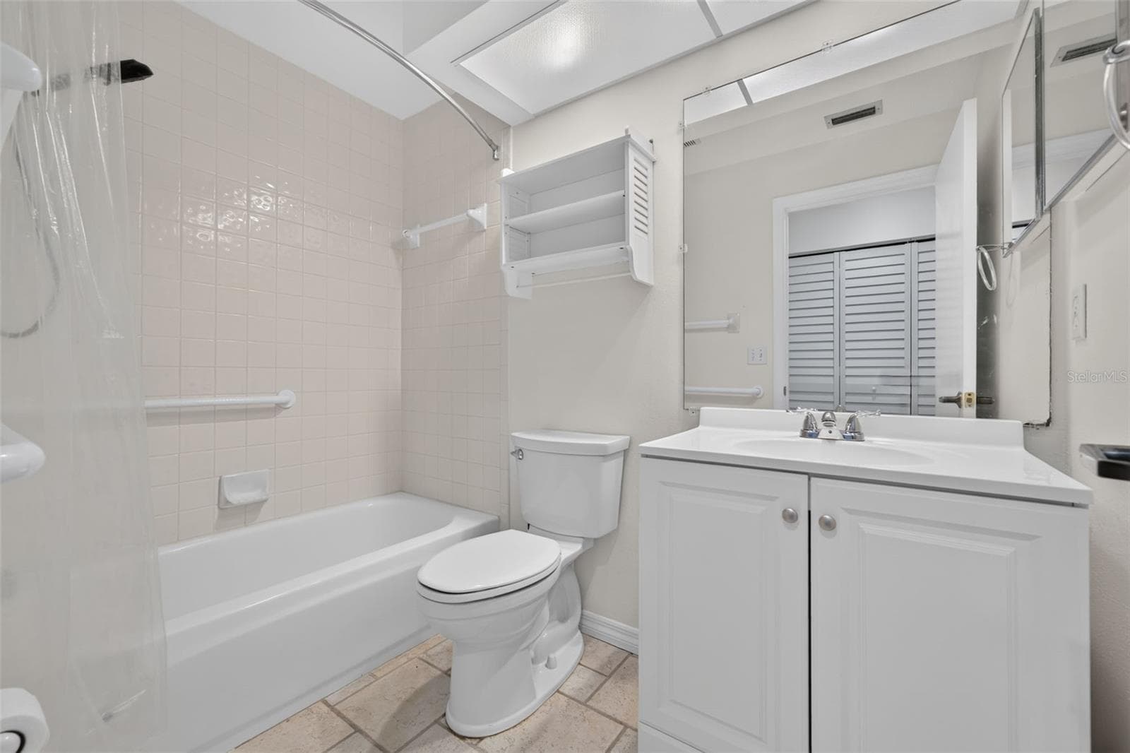 Villa at 5626 MONTE ROSSO RD, SARASOTA, photo 49 of 82