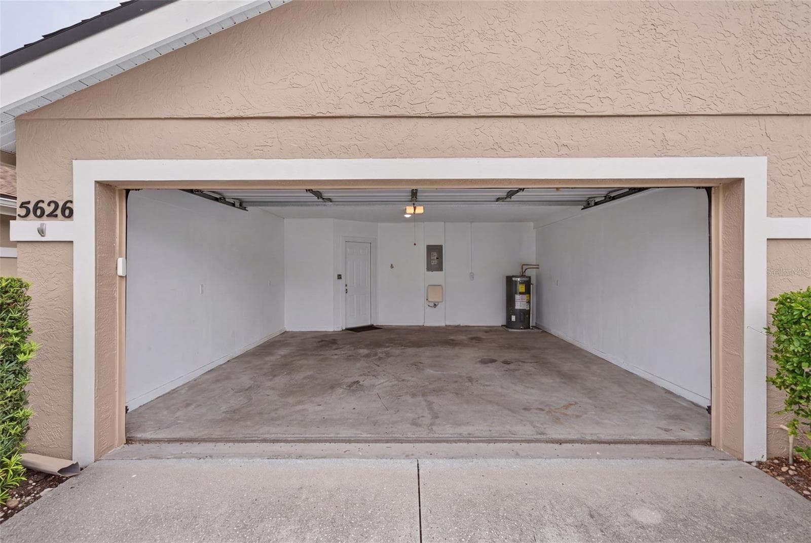 Villa at 5626 MONTE ROSSO RD, SARASOTA, photo 51 of 82