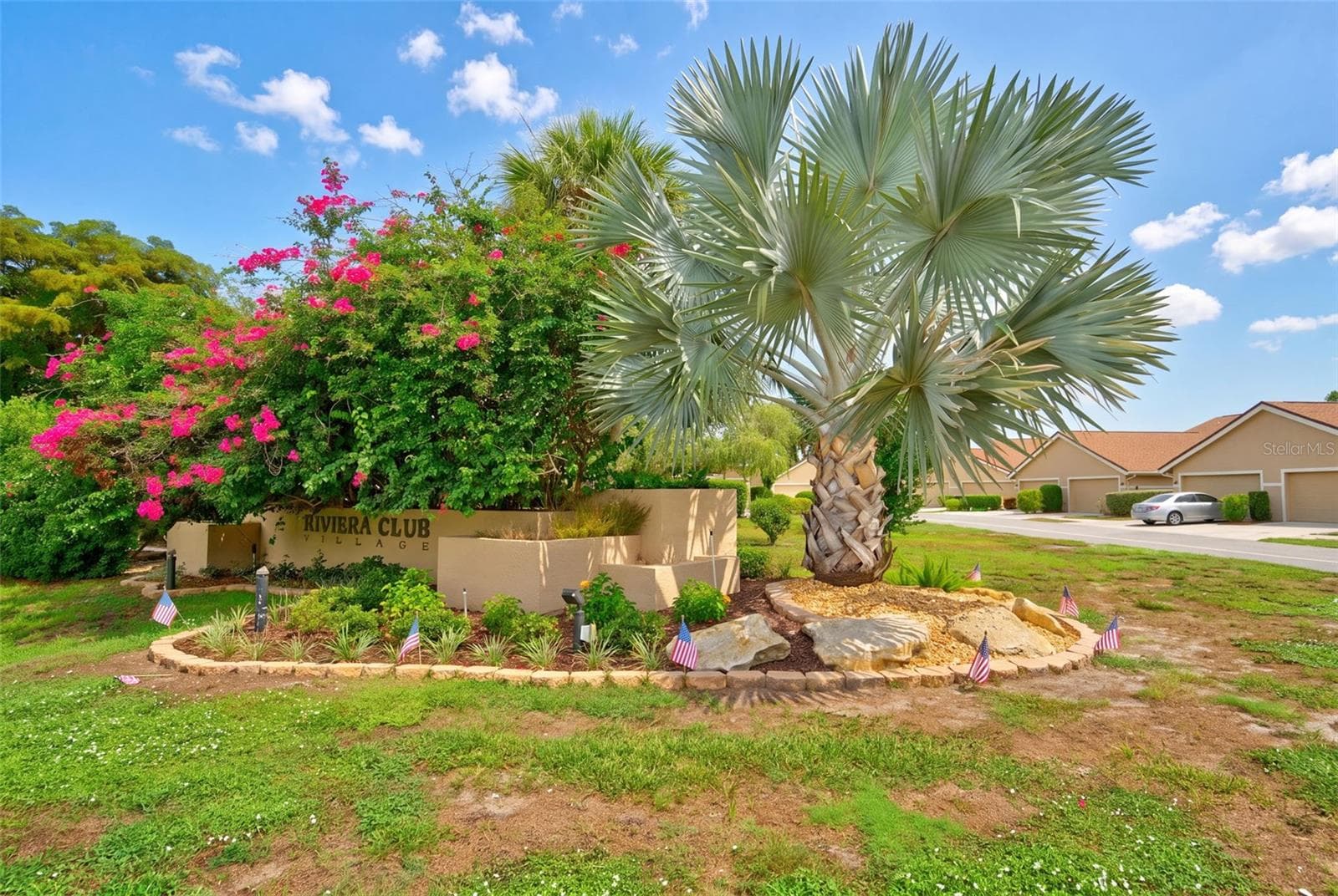 Villa at 5626 MONTE ROSSO RD, SARASOTA, photo 59 of 82