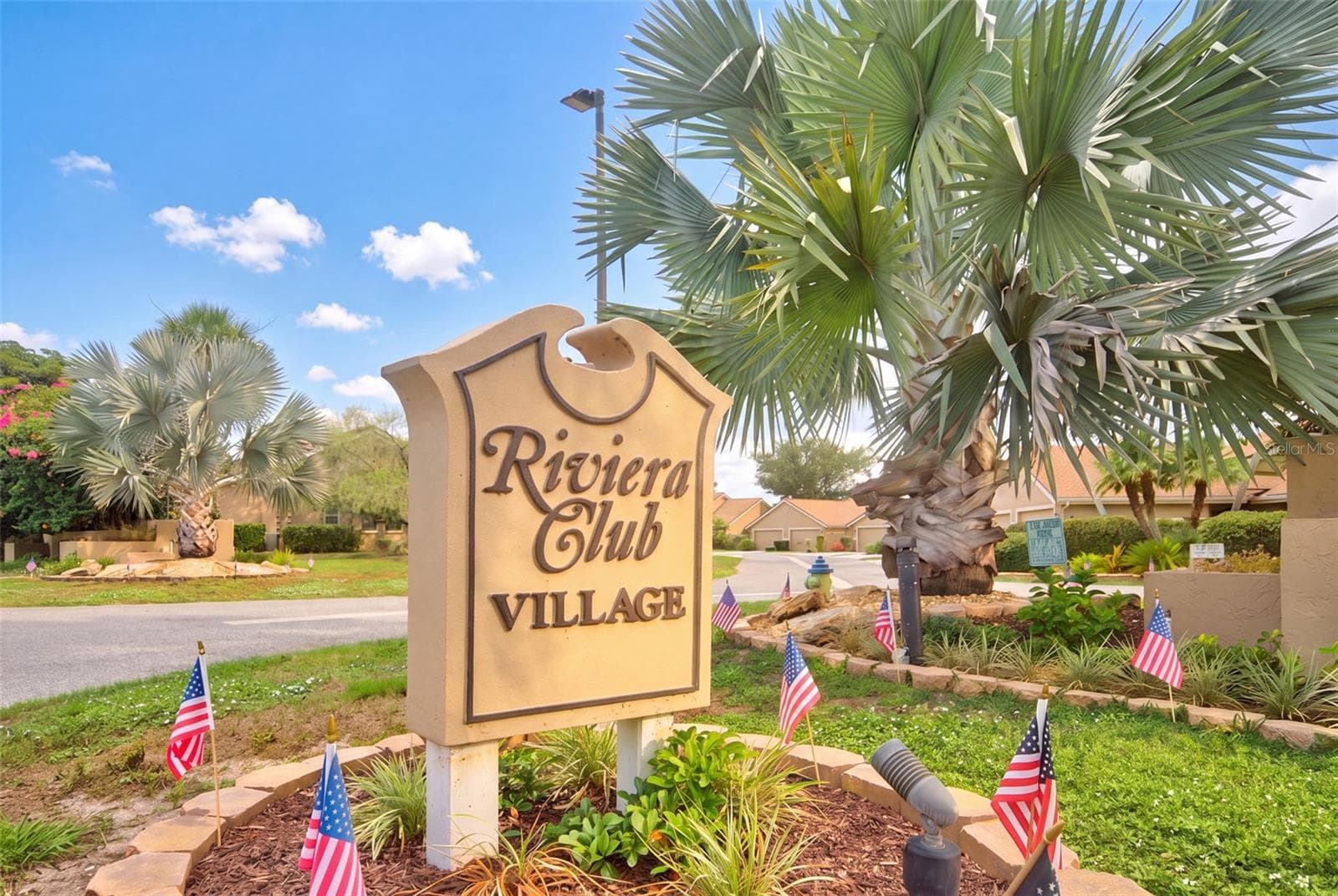 Villa at 5626 MONTE ROSSO RD, SARASOTA, photo 60 of 82
