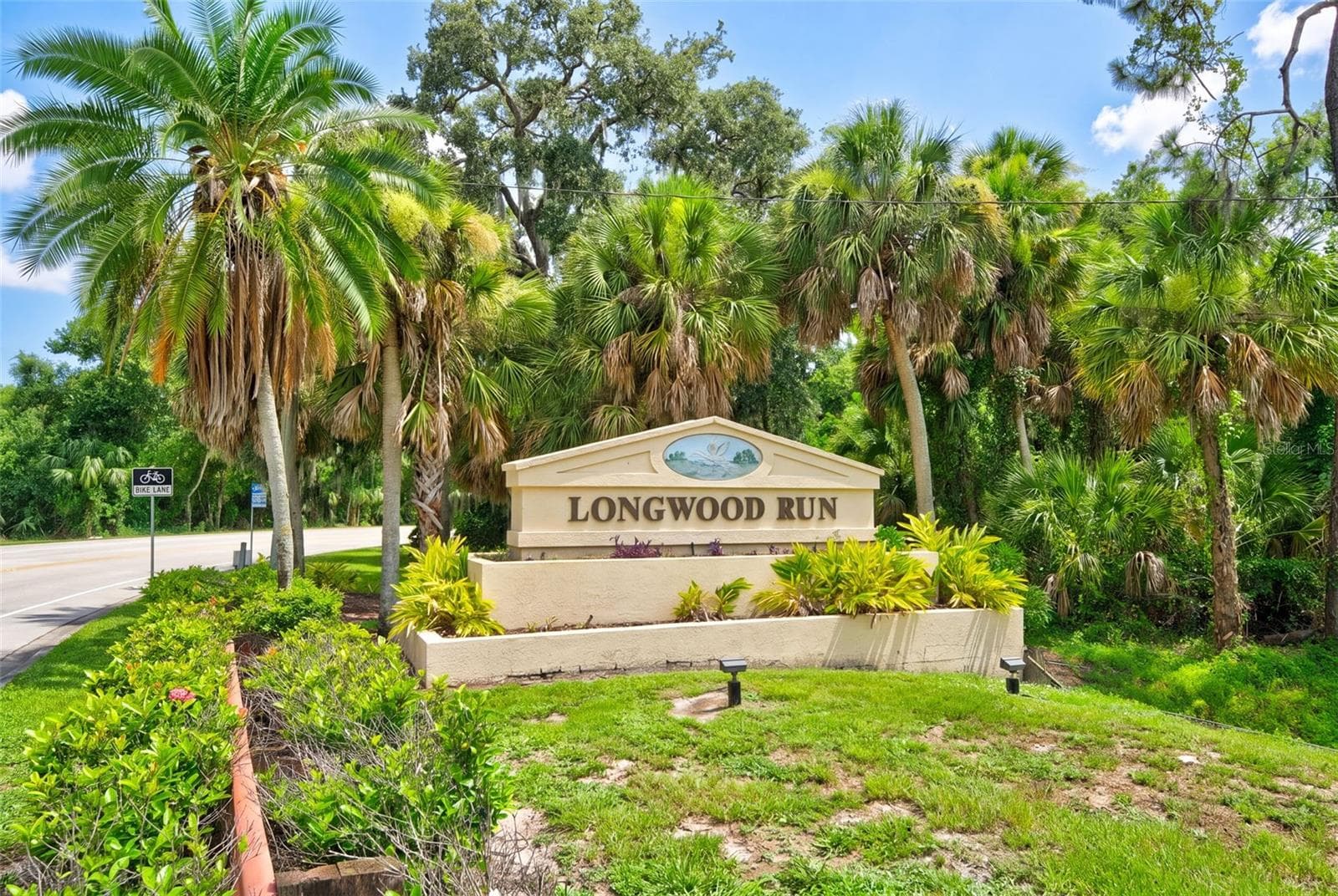 Villa at 5626 MONTE ROSSO RD, SARASOTA, photo 62 of 82