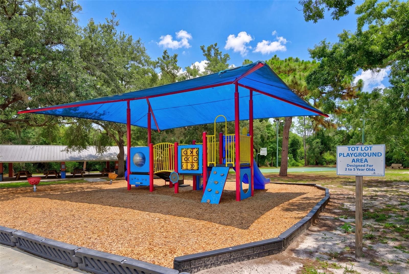 Villa at 5626 MONTE ROSSO RD, SARASOTA, photo 68 of 82