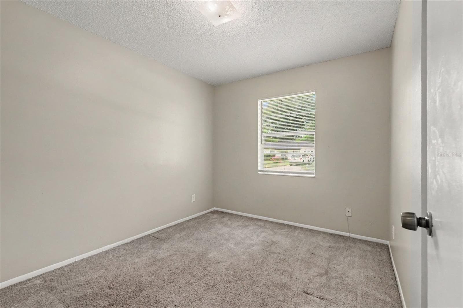 Single Family Residence at 4419 DOLPHIN DR, TAMPA, photo 14 of 25