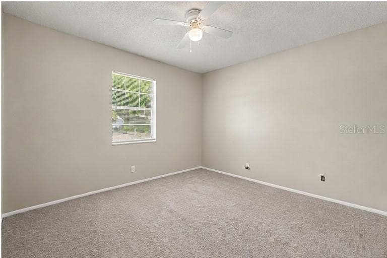 Single Family Residence at 4419 DOLPHIN DR, TAMPA, photo 15 of 25