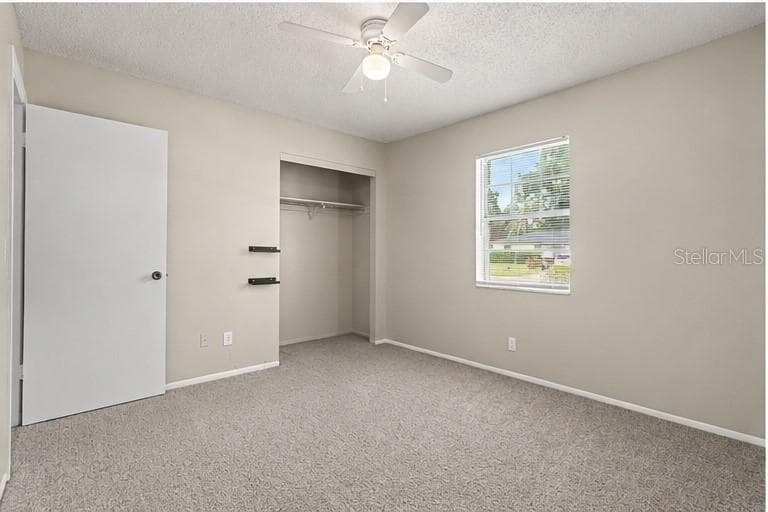 Single Family Residence at 4419 DOLPHIN DR, TAMPA, photo 16 of 25